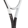 راکت تنیس Head Speed Pro 2024 (310g)