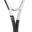 راکت تنیس Head Speed Pro 2024 (310g)