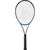راکت تنیس Head Gravity Mp 2024(295g)