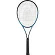 راکت تنیس Head Gravity Mp 2024(295g)