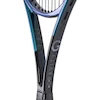 راکت تنیس Head Gravity Mp 2024(295g)