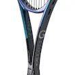 راکت تنیس Head Gravity Mp 2024(295g)