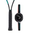 راکت تنیس Head Gravity Mp 2024(295g)