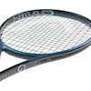 راکت تنیس Head Gravity Mp 2024(295g)