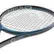 راکت تنیس Head Gravity Mp 2024(295g)
