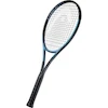 راکت تنیس Head Gravity Mp 2024(295g)