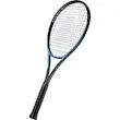راکت تنیس Head Gravity Mp 2024(295g)
