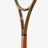 راکت تنیس Wilson Pro Staff 97L(290g) 