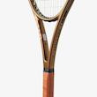 راکت تنیس Wilson Pro Staff 97L(290g) 