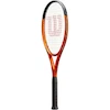 راکت تنیس Wilson Burn V5 100L