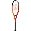 راکت تنیس Wilson Burn V5 100L