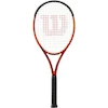 راکت تنیس Wilson Burn V5 100L