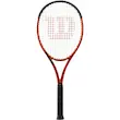راکت تنیس Wilson Burn V5 100L