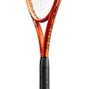 راکت تنیس Wilson Burn V5 100L