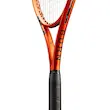 راکت تنیس Wilson Burn V5 100L