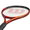 راکت تنیس Wilson Burn V5 100L