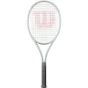 راکت تنیس Wilson Shift 99L(285g)
