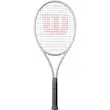 راکت تنیس Wilson Shift 99L(285g)