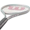 راکت تنیس Wilson Shift 99L(285g)