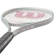 راکت تنیس Wilson Shift 99L(285g)