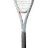 راکت تنیس Wilson Shift 99L(285g)