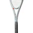 راکت تنیس Wilson Shift 99L(285g)