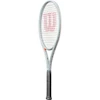 راکت تنیس Wilson Shift 99L(285g)