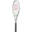 راکت تنیس Wilson Shift 99L(285g)
