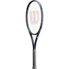راکت تنیس Wilson Shift 99 Ronald Garros 2024 (300g)