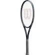 راکت تنیس Wilson Shift 99 Ronald Garros 2024 (300g)