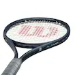 راکت تنیس Wilson Shift 99 Ronald Garros 2024 (300g)