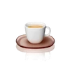 Nespresso Lume Espresso Cup برای سرو اسپرسو – TennisStar