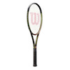 راکت تنیس ویلسون بلید Wilson Blade 98 V8