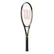 راکت تنیس ویلسون بلید Wilson Blade 98 V8