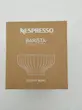 ظرف دسر نسپرسو مدل باریستا ست دو عددی | Nespresso Barista Dessert Bowl