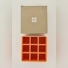 قالب یخ نسپرسو باریستا | Nespresso Barista Ice Cube Tray