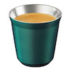 Nespresso Pixie Lungo Cup مناسب سرو قهوه – TennisStar