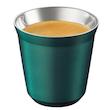Nespresso Pixie Lungo Cup مناسب سرو قهوه – TennisStar