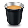 Nespresso Pixie Espresso Cup مناسب سرو اسپرسو – TennisStar