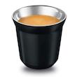 Nespresso Pixie Espresso Cup مناسب سرو اسپرسو – TennisStar