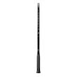 راکت تنیس ویلسون بلید بلک ادیشن Wilson Blade 98 V8 Black Edition
