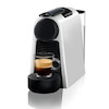 اسپرسو ساز نسپرسو اسنزا مینی « نقره ای » | Nespresso Essenza Mini D30 Silver