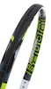 راکت تنیس بابولات پیور ایرو آلکاراز ۹۸ | Babolat Pure Aero Alcaraz 98  