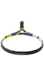 راکت تنیس بابولات پیور ایرو آلکاراز ۹۸ | Babolat Pure Aero Alcaraz 98  