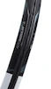 راکت تنیس بابولات پیور ایرو آلکاراز ۹۸ | Babolat Pure Aero Alcaraz 98  
