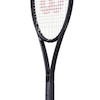راکت تنیس ویلسون بلید بلک ادیشن Wilson Blade 98 V8 Black Edition