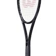 راکت تنیس ویلسون بلید بلک ادیشن Wilson Blade 98 V8 Black Edition