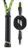 راکت تنیس بابولات پیور ایرو آلکاراز ۹۸ | Babolat Pure Aero Alcaraz 98  