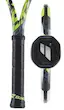 راکت تنیس بابولات پیور ایرو آلکاراز ۹۸ | Babolat Pure Aero Alcaraz 98  