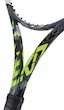 راکت تنیس بابولات پیور ایرو آلکاراز ۹۸ | Babolat Pure Aero Alcaraz 98  